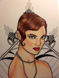 10509557_1506144052953921_7904521710004535950_n