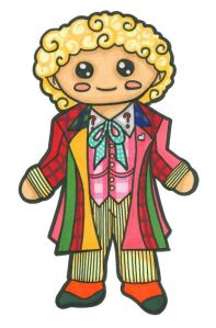 10530759_1506144829620510_1788646730542325400_n