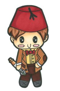 10543622_1506145412953785_8776819691323810088_n