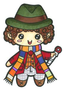 10559867_1506144826287177_2464086338697395576_n