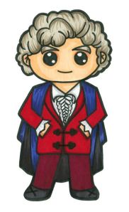 10565202_1506144796287180_6632954187353839336_n