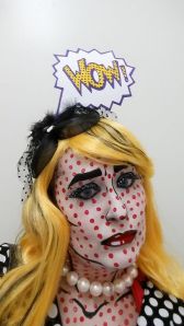 10575257_645847215724_3801907336379017600_o