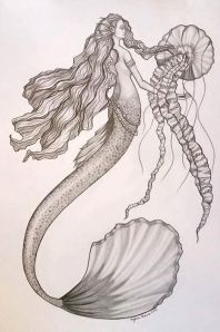 10577127_1506138269621166_2534848738962818899_n