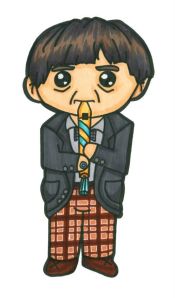 10583875_1506144782953848_7235245462643938384_n