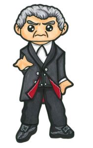 10599328_1506145416287118_1404103336675555395_n