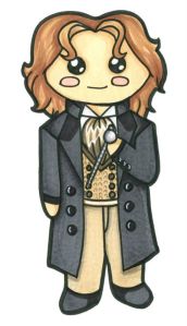 10612768_1506144966287163_727044590952445659_n