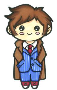 10924_1506145276287132_2179171237444379763_n