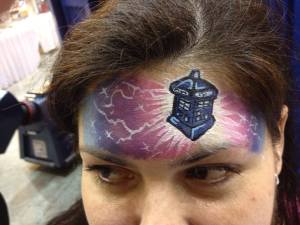 1486900_1461916820709978_4144721399036664812_n