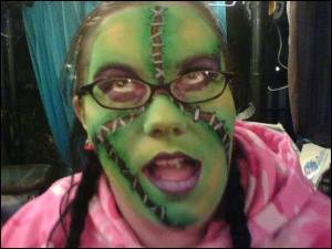 1506401_1461917357376591_6032571562673121407_n