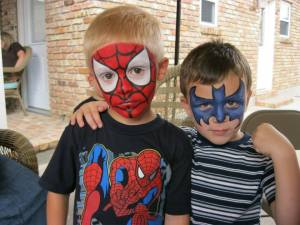 1534298_1461917150709945_1495659525492931095_n