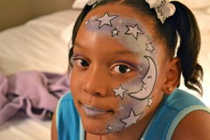 1544350_1461917287376598_5754172527725593951_n