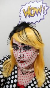 1795208_645847135884_356988896227500963_o