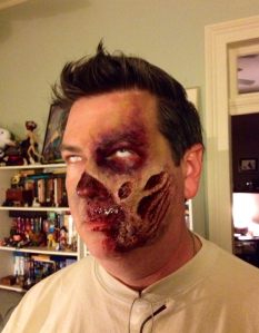 1795485_616404808544_1511446431_n