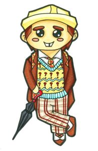 1907387_1506144952953831_5706805184241248039_n