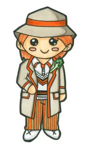 1939789_1506144832953843_4808052270539352106_n