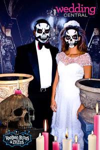 1959215_1461917447376582_4577330631598154833_n