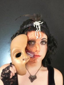 200402_1010896833137_1246498915_30029813_6773_n