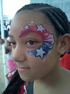 3664_1461916740709986_5412926834612484338_n