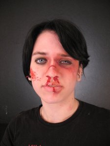 bloodied_up_by_DivineDelphi